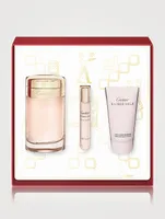 Baiser Vole Eau De Parfum Set