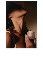 joie - The Emulsion