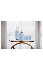 Eye and Lip Gel Make-Up Remover