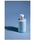 Eye and Lip Gel Make-Up Remover