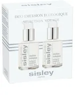 Ecological Compound Emulsion Duo