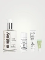 Ecological Compound Advanced Formula Discovery Program