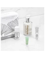 Ecological Compound Advanced Formula Discovery Program