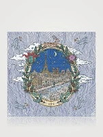 Sisley Advent Calendar: From Paris with Love, Beauty Holidays ($1305 Value)