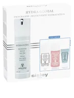 Hydra-Global Moisturizing Discovery Program