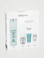 Hydra-Global Moisturizing Discovery Program