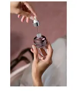 Black Rose Precious Face Oil