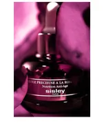 Black Rose Precious Face Oil