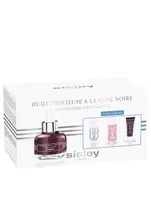 Black Rose Precious Face Oil Discovery Program