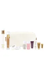 Sisleÿa Global Anti-Aging Program Prestige Set
