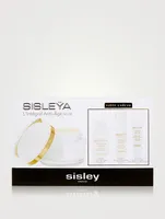 Sisleÿa L'Integral Anti-Age Discovery Program