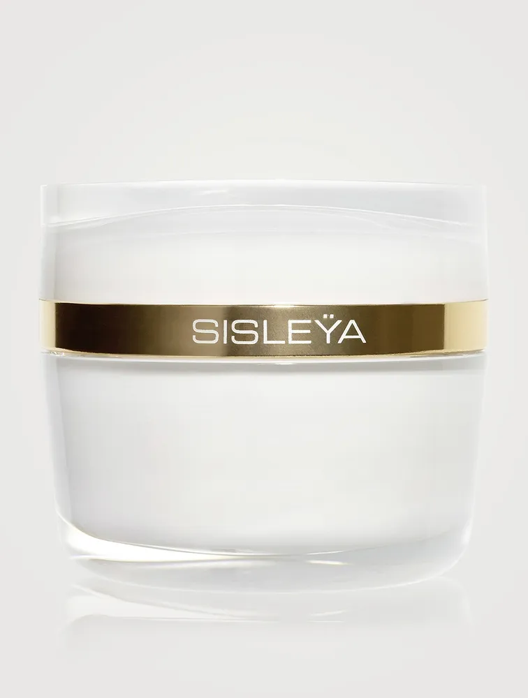 Sisleÿa l'Intégral Anti-Age Cream