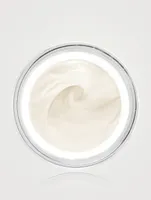 Sisleÿa l'Intégral Anti-Age Cream