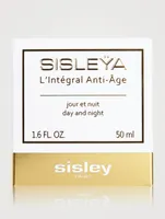 Sisleÿa l'Intégral Anti-Age Cream