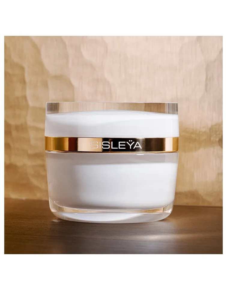 Sisleÿa l'Intégral Anti-Age Cream