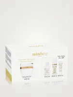 Sisleÿa L'Integral Anti-Aging Face Discovery Program