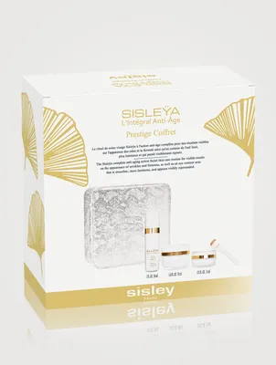 Sisleya Prestige Set
