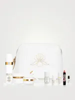 Sisleÿa L'integral Anti-Age Prestige Vanity Set