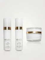 Sisleÿa L'Integral Anti-Age Prestige Three-Piece Set