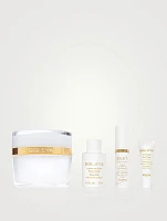 Sisleÿa L'Integral Anti-Age Discovery Program