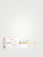 Sisleÿa L'Integral Anti-Age Discovery Program