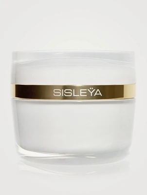 Sisleÿa L'Intégral Anti-Age Fresh Gel Cream