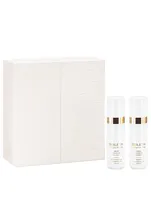 Sisleÿa L'Intégral Anti-Âge Duo Serums