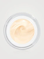 Sisleÿa L'Integral Anti-Age Eye and Lip Contour Cream