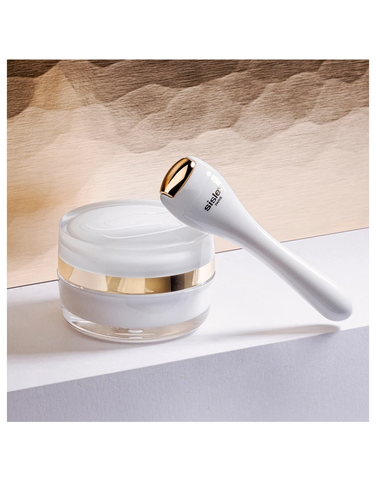 Sisleÿa L'Integral Anti-Age Eye and Lip Contour Cream