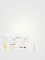 Sisleÿa L'integral Anti-Age Eye & Lip Contour Discovery Program