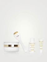 Sisleÿa L'Integral Anti-Age Eye And Lip Contour Cream Discovery Program