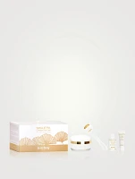 Sisleÿa L'Integral Anti-Age Eye And Lip Contour Cream Discovery Program