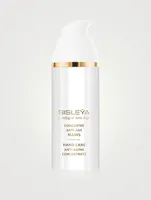 Sisleÿa L'Integral Anti-Age Hand Care Anti-Aging Concentrate