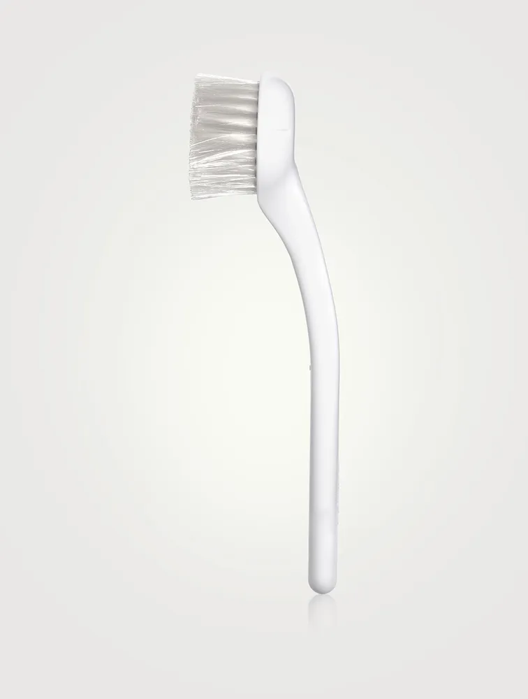 Gentle Brush For Face and Neck