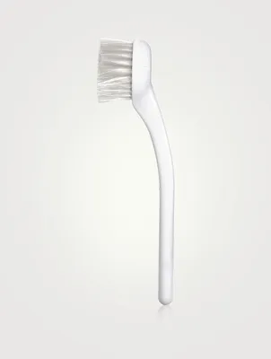 Gentle Brush For Face and Neck