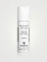 Exfoliating Enzyme Mask