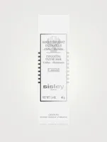 Exfoliating Enzyme Mask