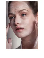 Exfoliating Enzyme Mask