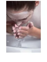 Exfoliating Enzyme Mask