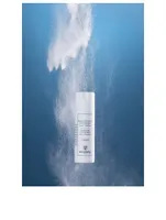 Exfoliating Enzyme Mask