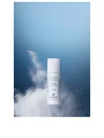 Exfoliating Enzyme Mask