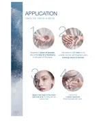Exfoliating Enzyme Mask