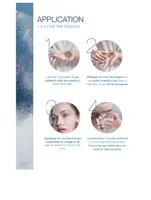 Exfoliating Enzyme Mask