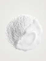 Exfoliating Enzyme Mask