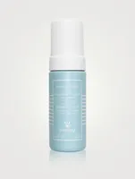 Radiance Foaming Cream
