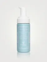 Radiance Foaming Cream