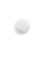 Radiance Foaming Cream