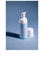 Radiance Foaming Cream