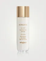 Supremÿa At Night The Supreme Anti-Aging Skin Care Lotion