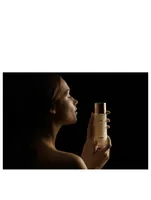 Supremÿa At Night The Supreme Anti-Aging Skin Care Lotion